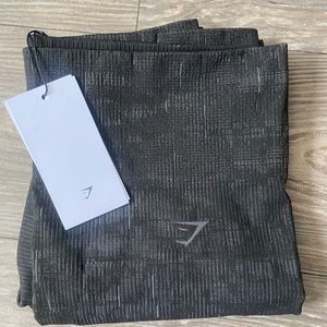 Gymshark leggings